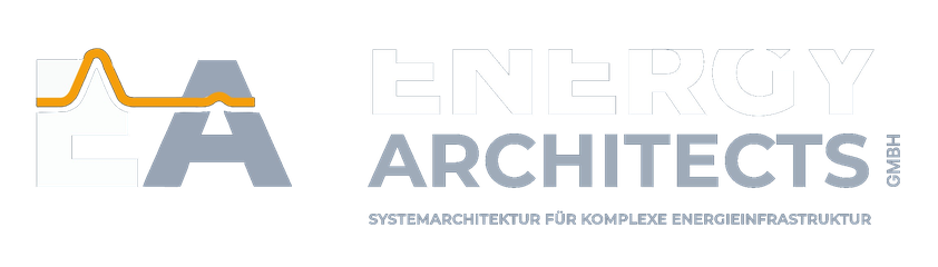 Energy Architects